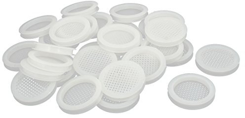 Aexit Schuhe Kabinett Kunststoff Air Vent Louver Abdeckung 67mm Durchmesser 8mm Sperrholz Dicke 30pcs (c0887b6d73ec525af78f1b857e888c70)