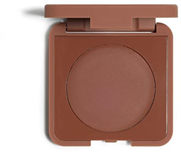 3INA MAKEUP - The Full Concealer 676 - Kaffee - Hohe Deckkraft - Ölfreier, langlebiger Formel Flüssig Concealer - Natürliches mattes Finish - Vegan - Cruelty Free