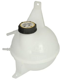 Thermotec DBG036TT - Depósito de expansión