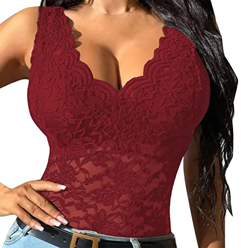 dessous damen sexy unterwäsche große größen boxershorts dessous dessous ouvert set umstandsmode babydoll bustier kaufen Dessous-Sets für Damen nippelklemmen brustwarzen sex bralette festival ta