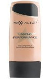 Max Factor Lasting Performance Foundation - 108 Honey Beige by Max Factor