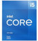 Intel® Core™ i5-11600F 11. Generation Desktop Prozessor (Basistakt: 2.6GHz Tuboboost: 4.4GHz, 6 Kerne, LGA1200)