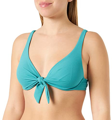 Triumph Dam Summer Glow W Sd Bikini, Topas, 42B