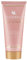 Vanderbilt Voile 100 ml Tubo