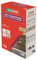 PAREXLANKO - Joint traditionnel pour plaquette de parement - Beige - Joints jusqu’à 3 cm de large sur tous types de plaquettes, briquettes et pierres de parement - Murs intérieurs et extérieurs - 5kg