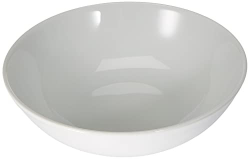 Arzberg 1382-00001-0516-1 Form 1382 - Scodella da Dessert, 16 cm, Colore: Bianco