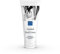 Escenti Cool Feet Cracked Heel Cream - Enriched with Menthol, Peppermint & Vitamin E | Helps Cracked Dry Skin Become Soft & Supply (100ml)