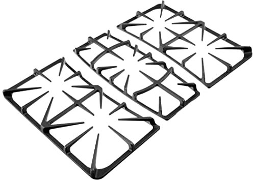 Electrolux 55-A00263801