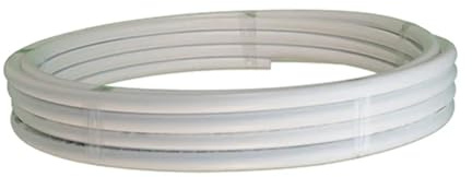 Tubo multistrato nudo hidronix 16 x 2-50 mt