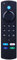 INTECHING 3rd Gen. Voice Remote Control for Fire-Cube, Echo-Show 15, Stick 4K, Stick 4K Max, Stick HD and Panasonic Fire-TV Smart TVs, Compatible with Alexa