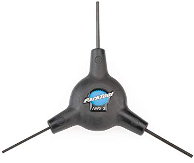 Park Tool - Herramienta