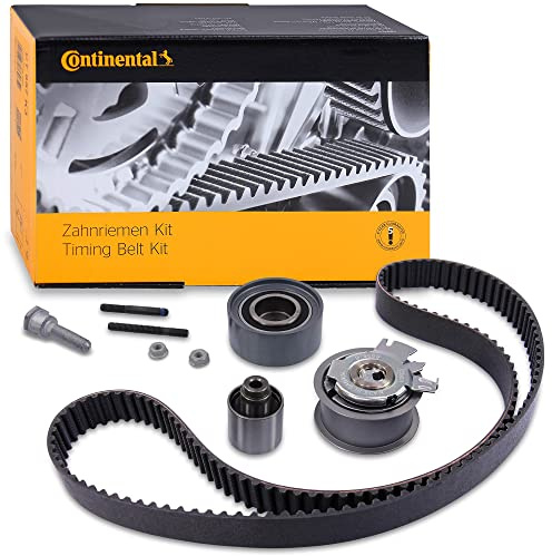 CONTITECH CT1051K2 CORREA