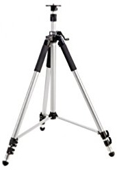 FLEX Trépied Laser LKS65-170 F 1/4 - 398.624