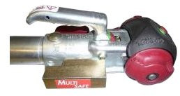 Winterhoff Multi Safe K0