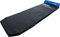 BGS 4805 | Alfombrilla protectora | 1200 x 435 x 35 mm