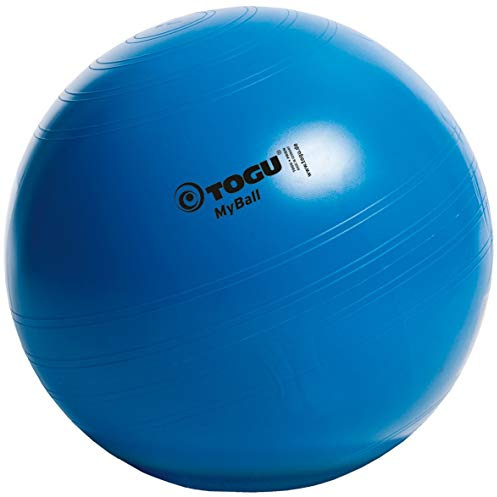 TOGU Gymnastikball MyBall