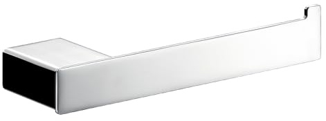 EMCO Loft Reserverollenhalter, verchromt (50500100)