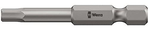 840/4 Z Hex-Plus 9/64 x 89 mm