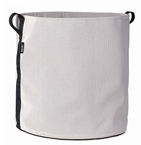 Bacsac - Pflanztasche Pot 100 L Stein