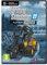 GIANTS Software Farming Simulator 22 Platinum Expansion (PC)