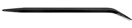 YATO YT-46835 Nageleisen