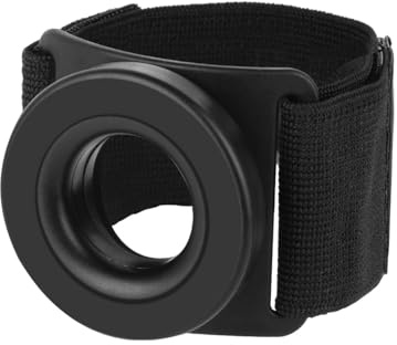 Telefonhållare, telefonarmband, armband gadgethållare, justerbar mångsidig