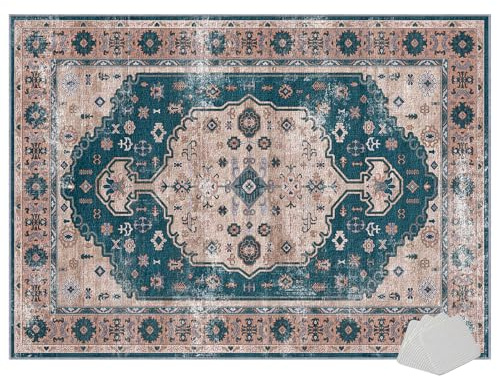ZAJENKUB 200 x 160 cm Drum Teppich Schlagzeugteppich Schallschutzmatte Professioneller Schlagzeugteppich rutschfeste Trommel Teppiche Elektronisches Schlagzeug Antivibrationsmatten