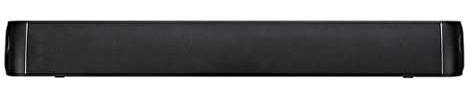 MOBYGKFY Echo Wall Home Cinema Sound Fan Small Speakers Subwoofer For Desktop Speakers