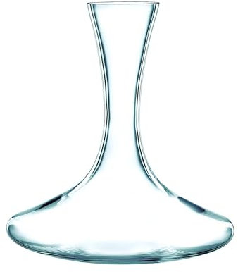 Nachtmann Decanter Cristallo