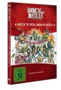 Rock 'n' Roll High School - Rock & Roll Cinema