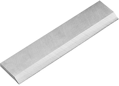 Toko – Prisma Straight Edge, Farbe 0