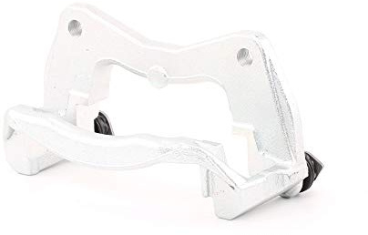 TRW Halter, Bremssattel BDA1076 | Kompatibel mit: VOLVO S40 I, V40 Kombi