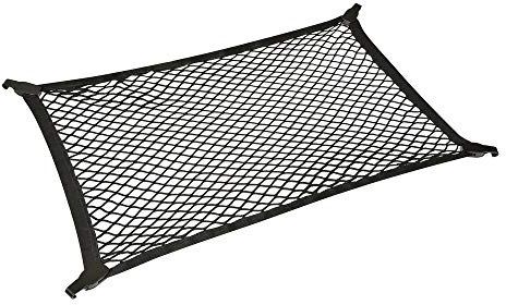 LAMPA 60262 Gepäcknetz
