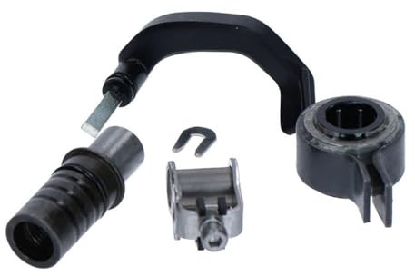 Fahrradzubehör von SHIMANO für Erwachsene, Unisex, Mehrfarbig (Mehrfarbig)