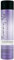 Sunny Isle Color Enhancing Purple Reconstructive Conditioner 10.1oz | For Blonde, Silver, Platinum, Gray Hair & Highlights