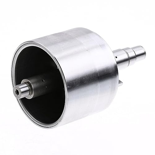 [ Accessori per moto Statorgenerator Rotor Svänghjul 2SH814500000 for Yamaha FZ1 Yzf R1 delar Hållbar Facile da installare ]