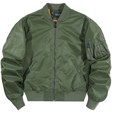 ETZRYSYB Chaqueta de defensa personal para hombre, anticortes, resistente a puñaladas, a prueba de cortes, chaqueta bomber para protección corporal, ropa de seguridad, blusa de uso civil, Ejercito