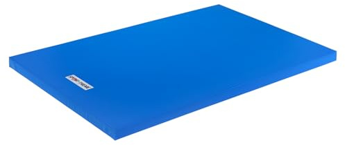 Sport-Thieme Turnmatte Superleicht C