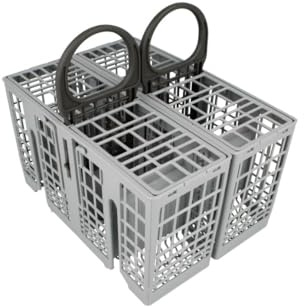 Panier à couverts d'origine Lave-vaisselle C00260860 ARISTON HOTPOINT Lave-vaisselle C00260860 ARISTON HOTPOINT