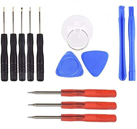 Mobile LCD Battery Repair Tool for Apple iPhone 3GS