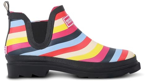 Regatta Lady Harper Womens Wellies