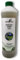 GreenPanda Heidelbeer Dünger - 1000ml Blaubeeren Dünger konzentriert - Heidelbeeren Dünger - Dünger Heidelbeeren - verbesserte Ernte & intensiverer Geschmack (1 Liter)