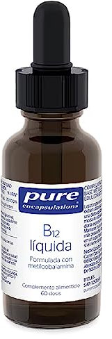 Pure Encapsulations 12535696