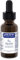 PURE ENCAPSULATIONS B12 Liquida, Contribuye al Sistema Nervioso, Función Psicológica| Ayuda a Disminuir el Cansancio y la Fatiga, 30 ml