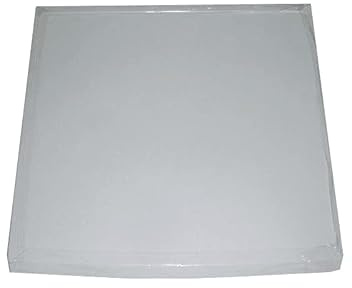 DESSUS TOP PLAN DE TRAVAIL pour LAVE VAISSELLE BOSCH - 00145517