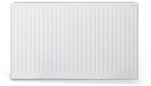 HM Universalheizkörper GALANT VK Profil | Typ 33 | 500x800 mm