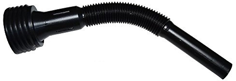 Tayg - Cannula tanica 20-30 litri