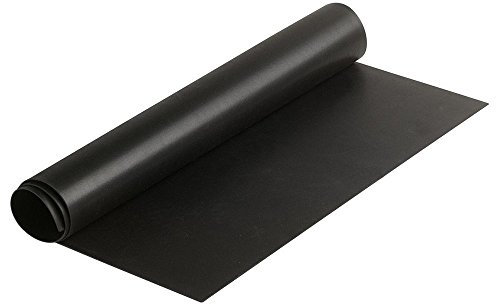 FACOM 2600.A2 Rouleau en Caoutchouc - Tapis en Caoutchouc pour Habillage Tiroirs - Facile à Couper - Outillage de Qualité - Longue Durée de Vie - Pour Professionnels et Particuliers - 568 x 419 mm