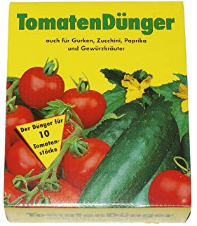 GPI-Green Partners International