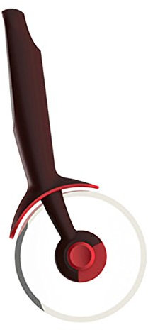 T-fal Excite Tritan Pizzaschneider